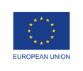 EU logo